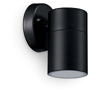 Philips Kiel - Garden Lighting