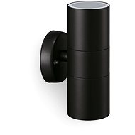 Philips Kiel - Garden Lighting