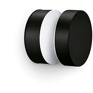 Philips Laven - Garden Lighting
