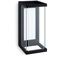 Philips Ulyzo - Garden Lighting