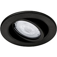Philips Fresco - Garden Lighting