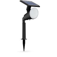 Philips Jivix - Garden Lighting
