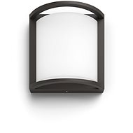 Philips Samondra - Garden Lighting