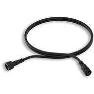 Philips GardenLink 2m - Extension Cable