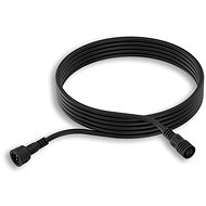 Philips GardenLink 5m - Extension Cable