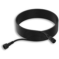 Philips GardenLink 10m  - Prodlužovací kabel