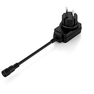 Philips GardenLink PSU 24V - Power Cable