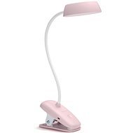 Philips Donutclip - Asztali lámpa