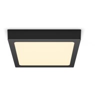 Philips MAGNEOS - Ceiling Light