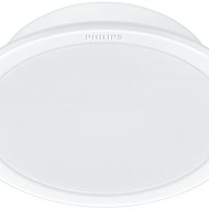 Philips MESON - Ceiling Light