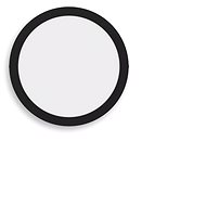 Philips MAGNEOS - Ceiling Light