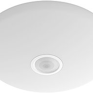 Philips Mauve - Ceiling Light