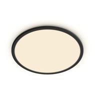 Philips Superslim - Ceiling Light