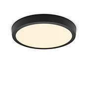 Philips MAGNEOS - Ceiling Light