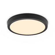 Philips MAGNEOS - Ceiling Light
