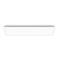 Philips Touch ceiling  - Ceiling Light