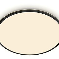 Philips Superslim - Ceiling Light