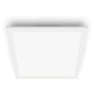 Philips Touch ceiling - Ceiling Light