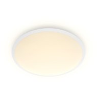 Philips Cavanal - Ceiling Light