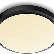 Philips DORIS - Ceiling Light