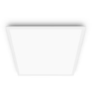 Philips Touch ceiling CL560 - Ceiling Light