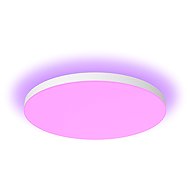 Philips Hue Datura XL - Deckenleuchte