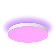 Philips Hue Datura S - Ceiling Light