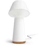 Philips Hue Twilight bedside - Table Lamp