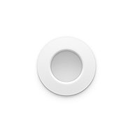Philips Hue WCA Slim S, white - Ceiling Light