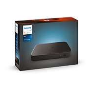 Philips Sync Box gen 2 - Splitter 