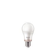 Philips Smart Led - LED Bulb