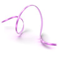 Philips Hue Solo, 5 m - LED-Streifen