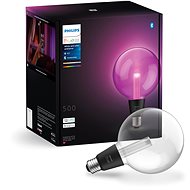 Philips Hue LG G125 - LED Bulb