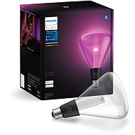 Philips Hue LG Triangle - LED izzó