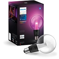 Philips Hue LG G95 - LED izzó