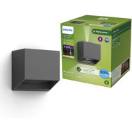 Philips Alix - Garden Lighting