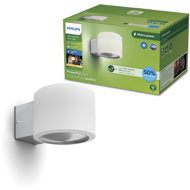 Philips Otis - Garden Lighting