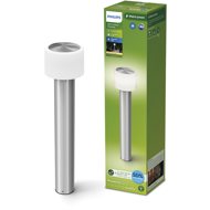 Philips Otis, column - Garden Lighting