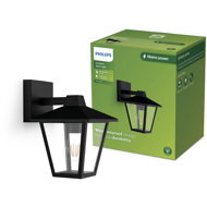 Philips Kinno WA Down - Garden Lighting