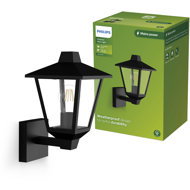 Philips Kinno WA UP - Garden Lighting