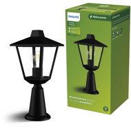 Philips Kinno, column - Garden Lighting