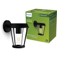 Philips Sunera - Garden Lighting