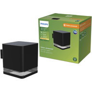 Philips Virona - Garden Lighting