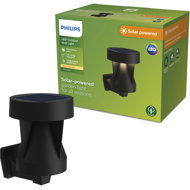 Philips Avery SR WA - Garden Lighting