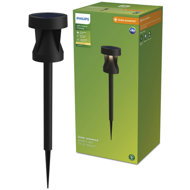 Philips Avery SR PD - Garden Lighting