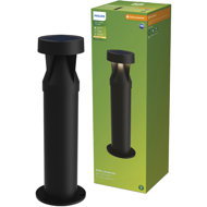 Philips Avery SR BD - Garden Lighting