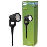 Philips Reuel GardenLink SP - Garden Lighting