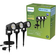Philips Reuel GardenLink SP KIT - Garden Lighting