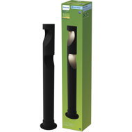 Philips Desi GardenLink PD - Garden Lighting