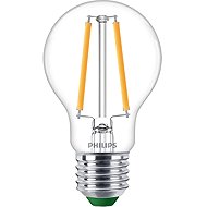 Philips LED 40W A60 E27 2700K CL UE SRT4 - LED Bulb